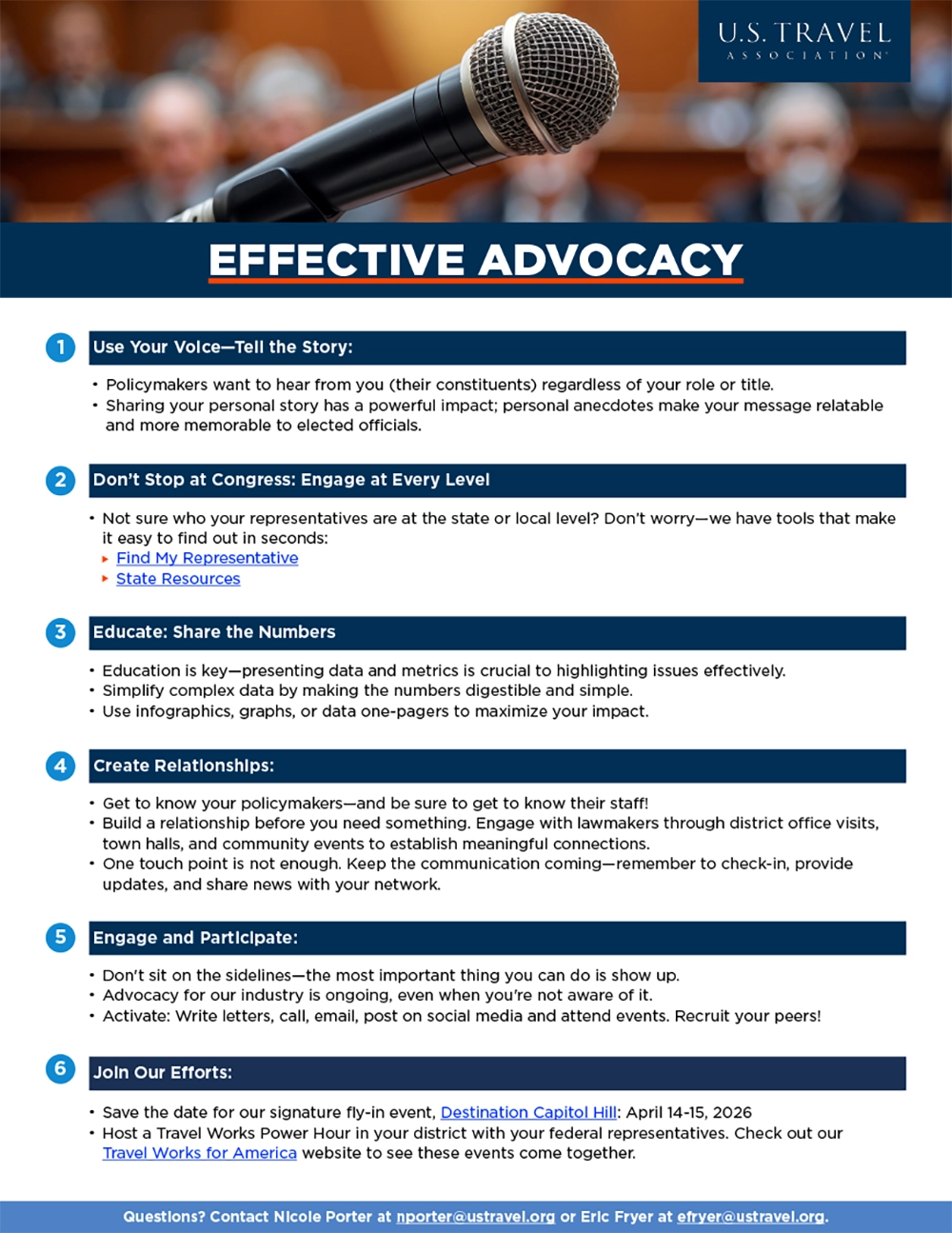 Advocacy One-Pager 2025 Final