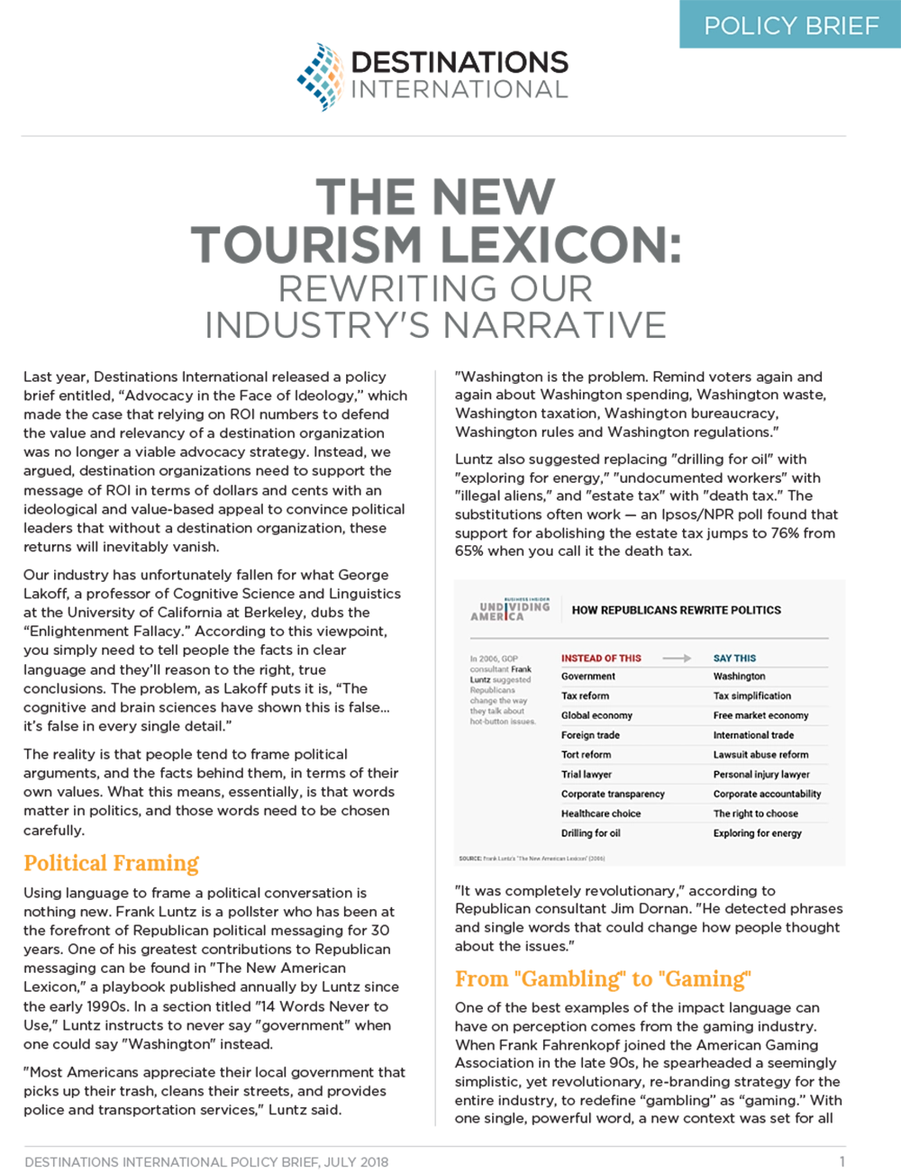 DI-The-New-Tourism-Lexicon