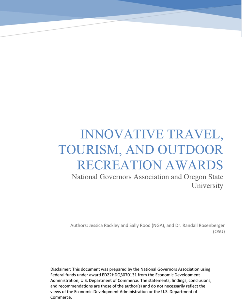 Indiana case study NGATTOR Report